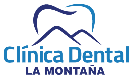 Clínica Dental La Montaña