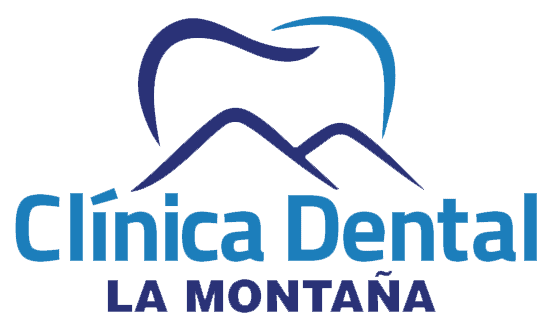 ClÃ­nica Dental La MontaÃ±a